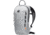 Mammut Neon Light Backpack, Platinum, 12L, 2510-02491-00697-112