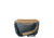 Mammut Neon Messenger 23 L Pack-Artichoke