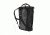 Mammut Neon Shuttle Climbing Pack, Graphite-Black, 30 L, 2510-04010-0126-1030