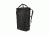 Mammut Neon Shuttle Climbing Pack, Graphite-Black, 30 L, 2510-04010-0126-1030