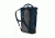 Mammut Neon Shuttle Climbing Pack, Jay-Black, 30 L, 2510-04010-50070-1030