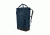 Mammut Neon Shuttle Climbing Pack, Jay-Black, 30 L, 2510-04010-50070-1030