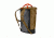 Mammut Neon Shuttle Climbing Pack, Sand-Black, 30 L, 2510-04010-7088-1030