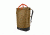 Mammut Neon Shuttle Climbing Pack, Sand-Black, 30 L, 2510-04010-7088-1030