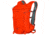 Neon Speed 15 L Backpack-Dark Orange