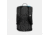 Mammut Nirvana 18L Snow Pack, Sapphire/Black, 18 L, 2560-00230-50430-1018