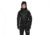 Mammut Nirvana 18L Snow Pack, Sapphire/Black, 18 L, 2560-00230-50430-1018