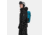 Mammut Nirvana 18L Snow Pack, Sapphire/Black, 18 L, 2560-00230-50430-1018