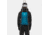 Mammut Nirvana 18L Snow Pack, Sapphire/Black, 18 L, 2560-00230-50430-1018