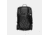 Mammut Nirvana 22L Snow Pack, Black, 2560-00250-0001-1022