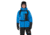Mammut Nirvana 22L Snow Pack, Black, 2560-00250-0001-1022