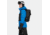 Mammut Nirvana 22L Snow Pack, Black, 2560-00250-0001-1022