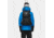 Mammut Nirvana 22L Snow Pack, Black, 2560-00250-0001-1022