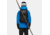 Mammut Nirvana 22L Snow Pack, Black, 2560-00250-0001-1022