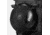 Mammut Nirvana 22L Snow Pack, Black, 2560-00250-0001-1022