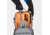 Mammut Nirvana 22L Snow Pack, Black, 2560-00250-0001-1022