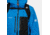 Mammut Nirvana 22L Snow Pack, Black, 2560-00250-0001-1022