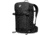 Mammut Nirvana 22L Snow Pack, Black, 2560-00250-0001-1022