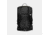 Mammut Nirvana 22L Snow Pack, Marsh/Black, 2560-00250-40299-1022