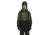 Mammut Nirvana 22L Snow Pack, Marsh/Black, 2560-00250-40299-1022