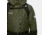 Mammut Nirvana 22L Snow Pack, Marsh/Black, 2560-00250-40299-1022