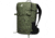 Mammut Nirvana 22L Snow Pack, Marsh/Black, 2560-00250-40299-1022