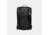 Mammut Nirvana 28L Snow Pack, Black, 2560-00260-0001-1028