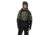 Mammut Nirvana 28L Snow Pack, Black, 2560-00260-0001-1028