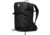 Mammut Nirvana 28L Snow Pack, Black, 2560-00260-0001-1028