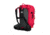 Mammut Nirvana 35 Snow Pack - Womens, Dragon Fruit/Black, 2560-00051-3654-1035