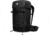 Mammut Nirvana 35L Snow Pack, Black, 2560-00270-0001-1035