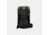 Mammut Nirvana 35L Snow Pack, Marsh/Black, 2560-00270-40299-1035
