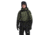 Mammut Nirvana 35L Snow Pack, Marsh/Black, 2560-00270-40299-1035