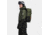 Mammut Nirvana 35L Snow Pack, Marsh/Black, 2560-00270-40299-1035