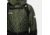 Mammut Nirvana 35L Snow Pack, Marsh/Black, 2560-00270-40299-1035