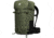 Mammut Nirvana 35L Snow Pack, Marsh/Black, 2560-00270-40299-1035