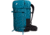 Mammut Nirvana 35L Snow Pack, Sapphire/Black, 2560-00270-50430-1035