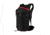 Mammut Nirvana Flip 18 L Backpack, Black, 2510-03270-0001-118