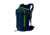 Mammut Nirvana Flip 18 L Backpack, Marine/Sprout, 2510-03270-5958-118