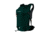 Mammut Nirvana Flip 18 L Backpack, Dark Teal/Phantom, 2510-03270-40023-118
