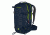 Mammut Nirvana Pro 25 L Pack-Marine/Sprout