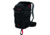 Mammut Nirvana Pro 25 Pack-Black