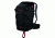Mammut Nirvana Pro 25 Pack-Black