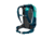 Mammut Nirvana Pro S Pack, Womens, Atoll/Teal, 30 L, 2510-03960-40004-1030