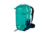 Mammut Nirvana Pro S Pack, Womens, Atoll/Teal, 30 L, 2510-03960-40004-1030