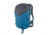 Mammut Nirvana Ride 30 L Backpack-imperial/smoke