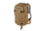 Mammut Nirvana Ride 30 L Backpack-Woodchip