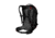 Mammut Nirvana Ride 30 L Backpack, Black, 2510-03720-0001-130