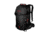 Mammut Nirvana Ride 30 L Backpack, Black, 2510-03720-0001-130