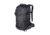 Mammut Nirvana Ride 30 L Backpack, Smoke, 2510-03720-0213-130